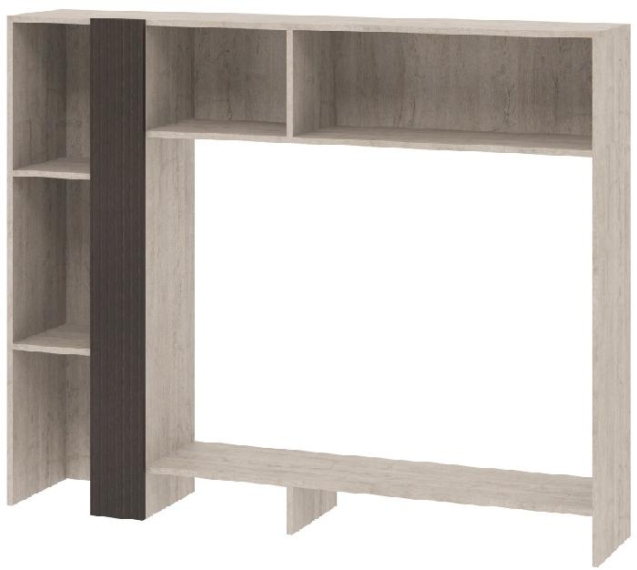 Полка ТВ Синара (пикард-базальт (Регина) ) Полка ТВ Синара (пикард-базальт (Регина) )