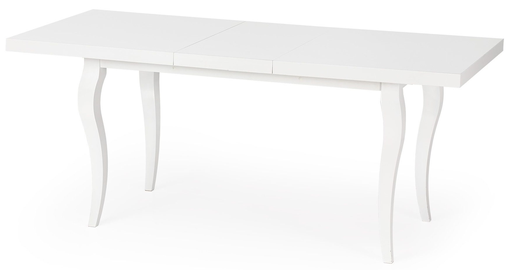 Фото Стол обеденный Halmar Mozart (1,6) от производителя Halmar  в Крыму по цене 81 180 ₽