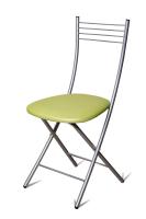 Фото stulya-dlya-kukhni стул хлоя (складной) производитель 
