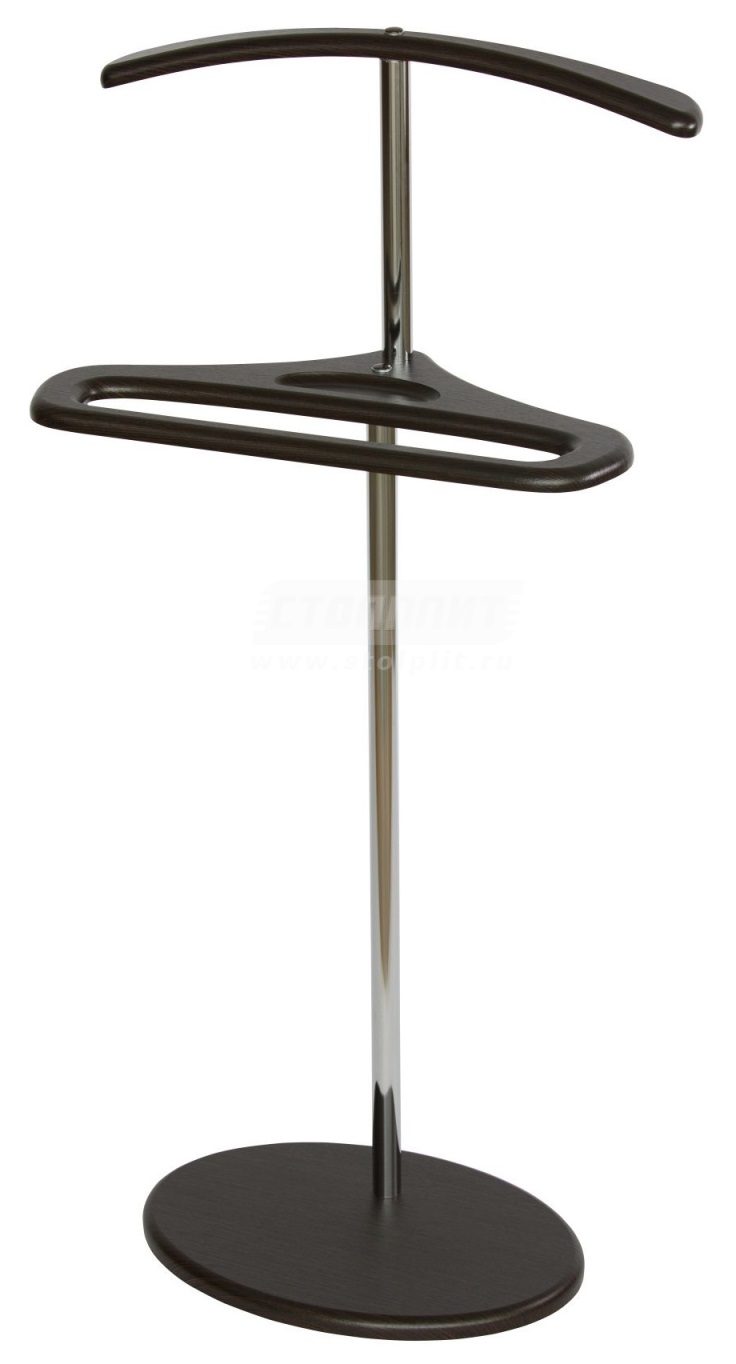 Фото Вешалка Поручик от производителя Калифорния в Крыму по цене 2 130 ₽