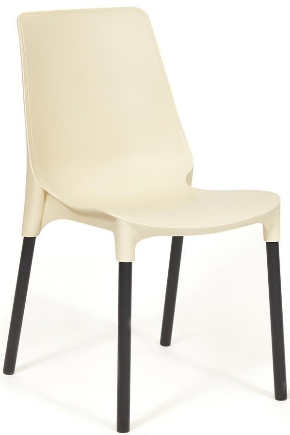 Фото Стул Джинез (Genius) 75 в Крыму по цене 4 080 ₽ от производителя Tetchair, код товара 2000001716809, 2000001716816, 2000001716823 шт Фото Стул Джинез (Genius) 75 от производителя Tetchair в Крыму по цене 4 080 ₽