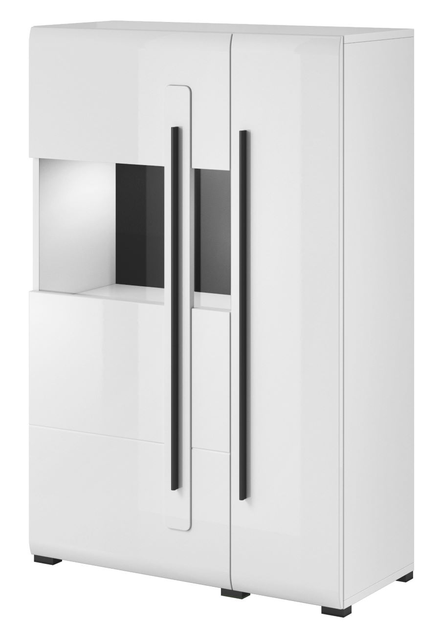 Фото Комод-2D typ 42 Tulsa от производителя Helvetia в Крыму по цене 45 030 ₽