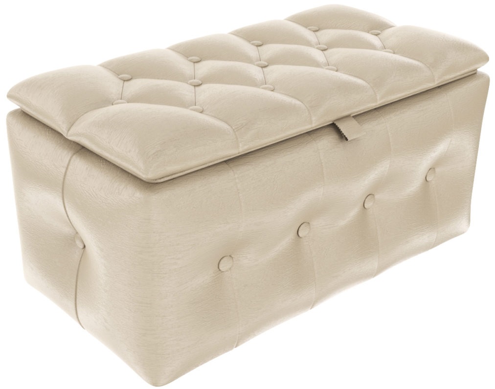 Фото Банкетка (СВ) от производителя  в Крыму по цене 16 890 ₽