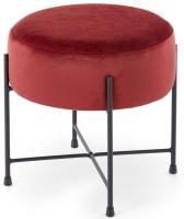 Фото pufy пуф halmar niva производитель Halmar 