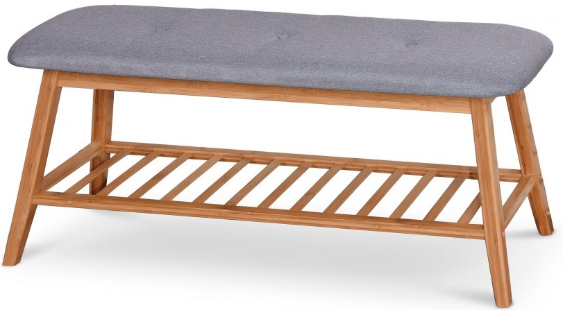 Фото Полка для обуви Halmar ST-15 в Крыму по цене 8 170 ₽ от производителя Halmar , код товара 2000001650646 шт Фото Полка для обуви Halmar ST-15 от производителя Halmar  в Крыму по цене 8 170 ₽