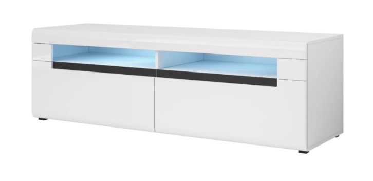 Фото Kомод TV-2S typ 39 Hektor от производителя  в Крыму по цене 43 380 ₽
