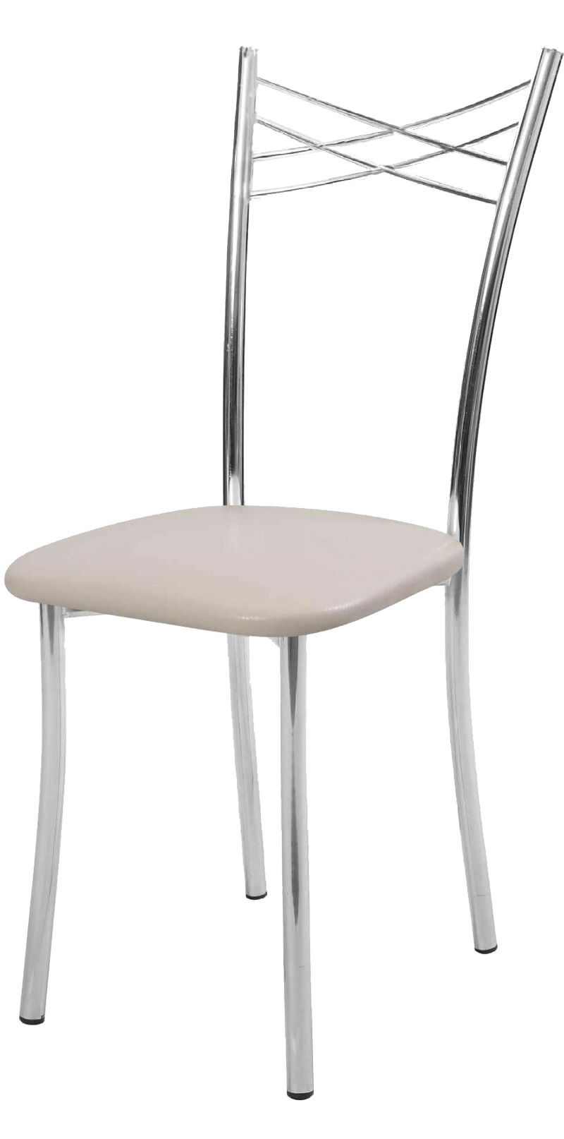 Фото Стул Грация Стандарт от производителя Кристалл в Крыму по цене 2&nbsp;090 ₽