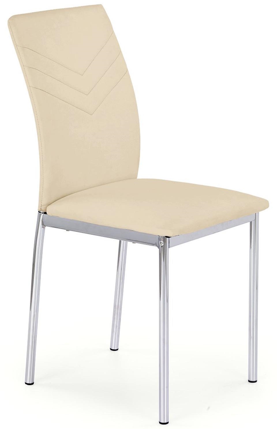 Фото Стул Halmar K137 от производителя Halmar  в Крыму по цене 5&nbsp;450 ₽