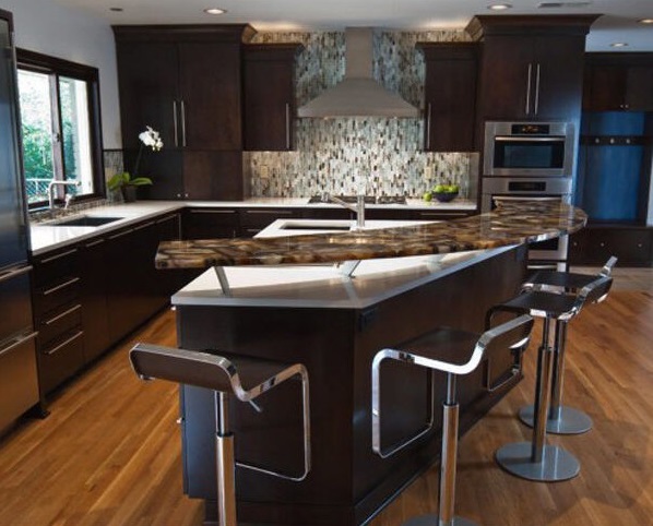 Фото Стул барный Signal C621 от производителя Signal в Крыму по цене 15 460 ₽