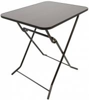 Фото stoly-dlya-dachi стол турист раскладной усиленный производитель Модуль