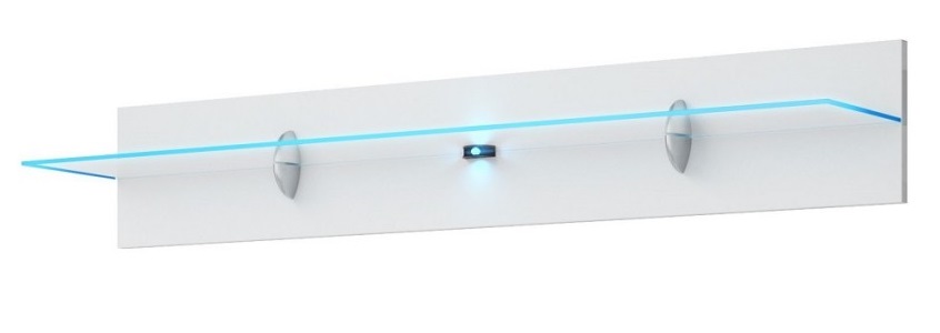 Фото Полка typ 01 Togo от производителя Helvetia в Крыму по цене 10 340 ₽