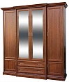 Картинки Шкафы от Планета Комфорта Крым