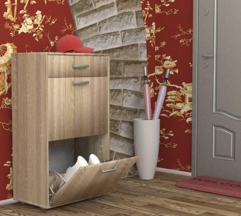 Фото Обувница ОБ-2 в Крыму по цене 5 060 ₽ от производителя Пирамида, код товара  шт Фото Обувница ОБ-2 от производителя Пирамида в Крыму по цене 5 060 ₽