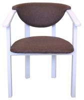 Фото stulya-dlya-kukhni стул мис 3 производитель Мебель из стекла