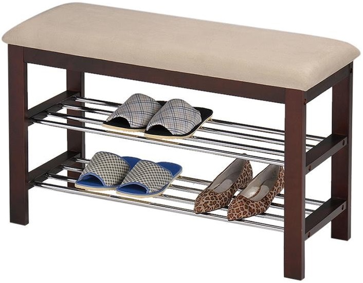 Фото Обувница SR-0628  в Крыму по цене 5 920 ₽ от производителя Tetchair, код товара  шт Фото Обувница SR-0628  от производителя Tetchair в Крыму по цене 5 920 ₽