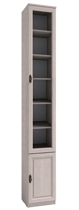 Фото Библиотека Монпелье (Montpellier)-9 от производителя Глазов в Крыму по цене 14 520 ₽