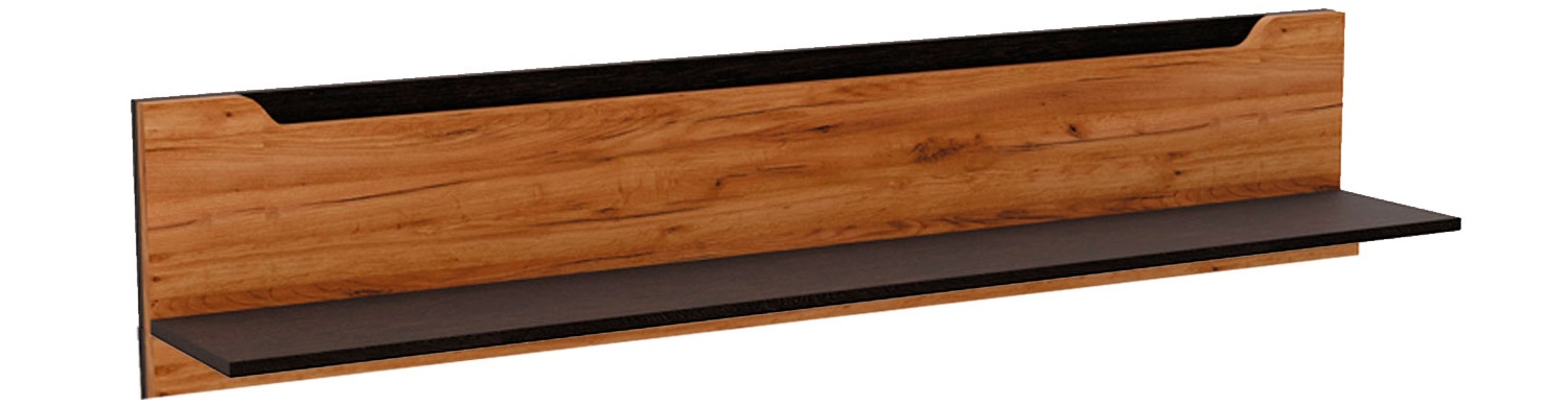 Фото Полка Афина А19а от производителя Заречье в Крыму по цене 2 520 ₽