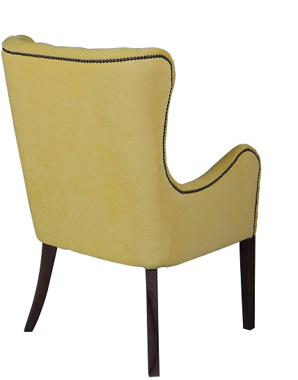 Фото Кресло Империя от производителя Риал в Крыму по цене 22 270 ₽