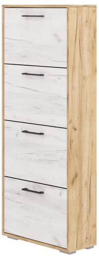 Фото Обувница ОБ-5 в Крыму по цене 5 000 ₽ от производителя Пирамида, код товара 2000002518198, 2000002518204 шт Фото Обувница ОБ-5 от производителя Пирамида в Крыму по цене 5 000 ₽