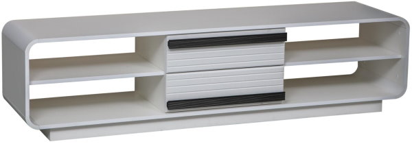 Фото Тумба ТВ А-10 от производителя Олмеко в Крыму по цене 10 490 ₽