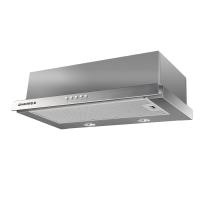 Вытяжка телескопическая VS (C) 60 (600х310(480)хh170) (Материал Металл , цвет белый) в Крыму от производителя в интернет магазине Планета Комфорта Вытяжка телескопическая VS (C) 60 (600х310(480)хh170) (Материал Металл , цвет белый) в Крыму от производителя