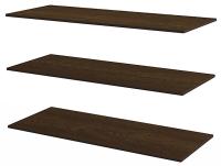 Полки для шкафа Лючия 181 в интернет магазине Планета Комфорта Фото polki-ofisnye полки для шкафа лючия 181 производитель Яна