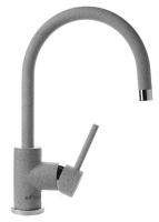 Смеситель цветной Granfest 3324 (h300) в интернет магазине Планета Комфорта Фото rasprodazha смеситель цветной granfest 3324 (h300) производитель Granfest