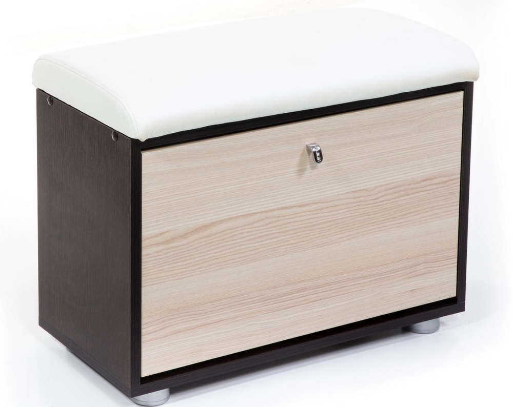 Фото Обувница МС-1 в Крыму по цене 4 010 ₽ от производителя Бител, код товара 2000002320180, 2000002320197, 2000002320203, 2000002320210 шт Фото Обувница МС-1 от производителя  в Крыму по цене 4 010 ₽