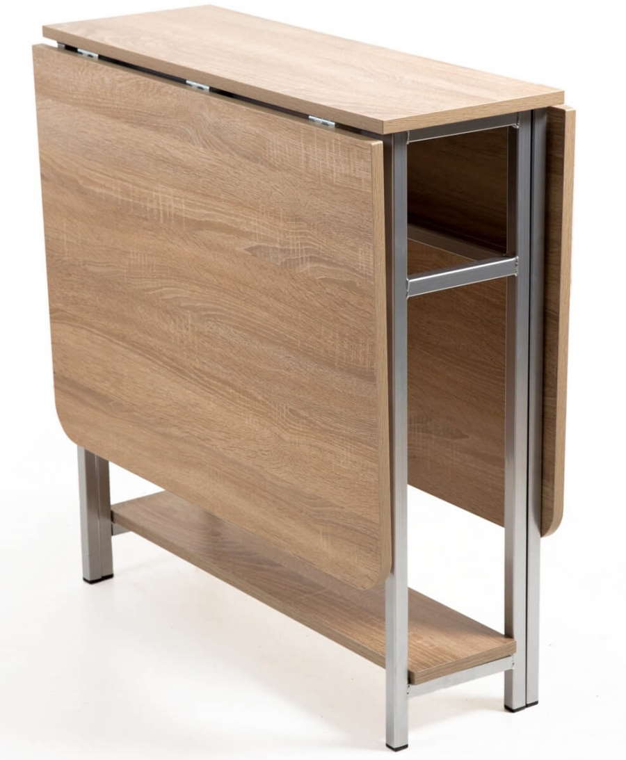 Фото Стол-книжка №3 от производителя  в Крыму по цене 10&nbsp;020 ₽