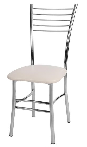 Фото Стул Квинтет от производителя Кристалл в Крыму по цене 2&nbsp;360 ₽