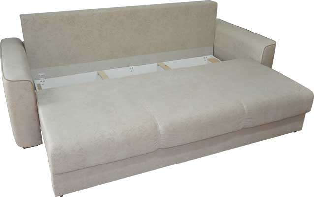 Фото Еврокнижка НПБ (Бали) в Крыму по цене 34 250 ₽ от производителя Апогей, код товара 2000000955537, 2000000955544, 2000000955551, 2000000955568, 2000000955575, 2000000955582, 2000000955599, 2000000955605 шт Фото Еврокнижка НПБ (Бали) от производителя Апогей в Крыму по цене 34 250 ₽