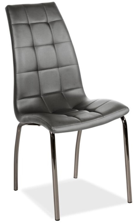 Фото Стул Signal H104 от производителя Signal в Крыму по цене 13&nbsp;400 ₽