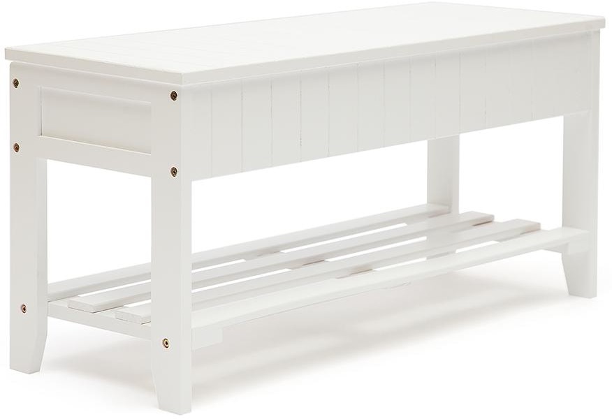 Фото Обувница с ящиком NY-3020  в Крыму по цене 8 150 ₽ от производителя Tetchair, код товара  шт Фото Обувница с ящиком NY-3020  от производителя Tetchair в Крыму по цене 8 150 ₽