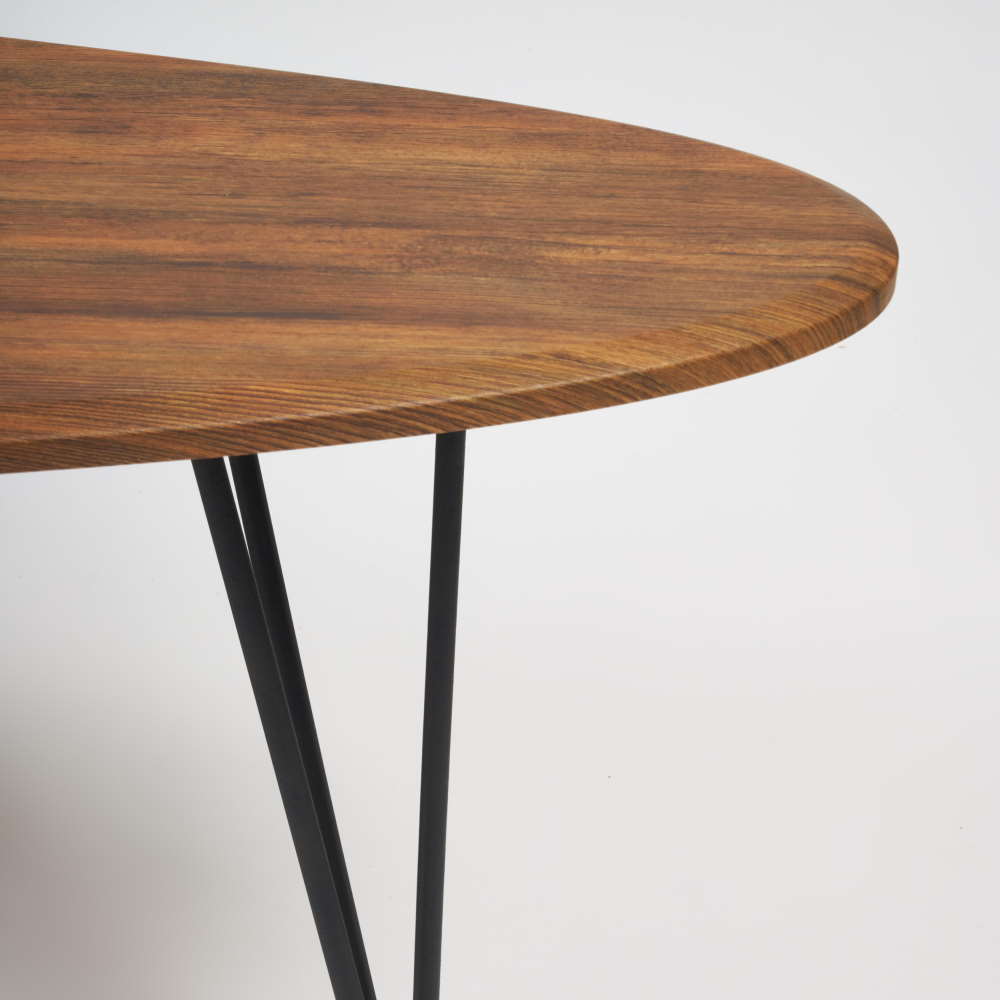 Фото Стол журнальный Волкат (Wolcot) от производителя Tetchair в Крыму по цене 11&nbsp;280 ₽