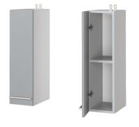 Кухня Парма шкаф навесной А-20 в интернет магазине Планета Комфорта Фото kukhnya-parma-leko кухня парма шкаф навесной а-20 производитель Леко