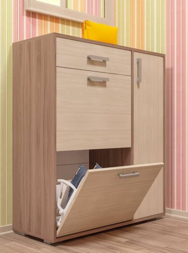 Фото Обувница ОБ-1 в Крыму по цене 6 280 ₽ от производителя Пирамида, код товара  шт Фото Обувница ОБ-1 от производителя Пирамида в Крыму по цене 6 280 ₽