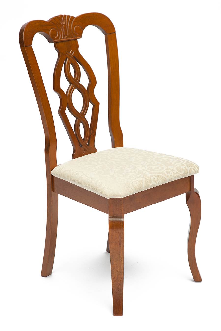 Фото Стул Афродита (Afrodite)  от производителя Tetchair в Крыму по цене 8 250 ₽