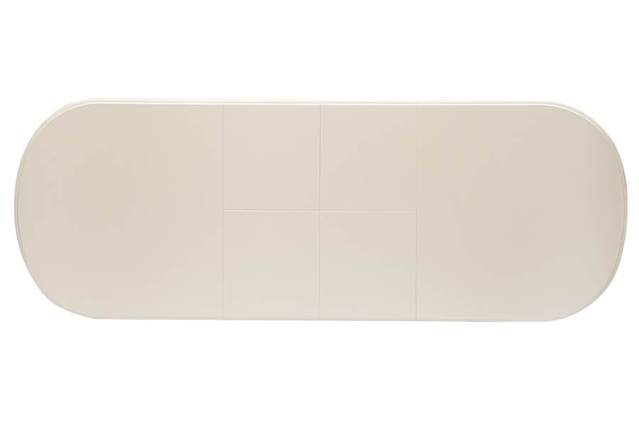 Фото Стол обеденный Сиена (Siena) SA-T6EX2L от производителя Tetchair в Крыму по цене 51 210 ₽