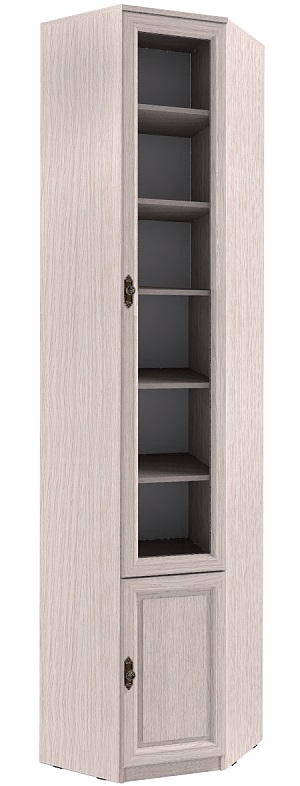 Фото Библиотека Монпелье (Montpellier)-10 от производителя Глазов в Крыму по цене 21 400 ₽