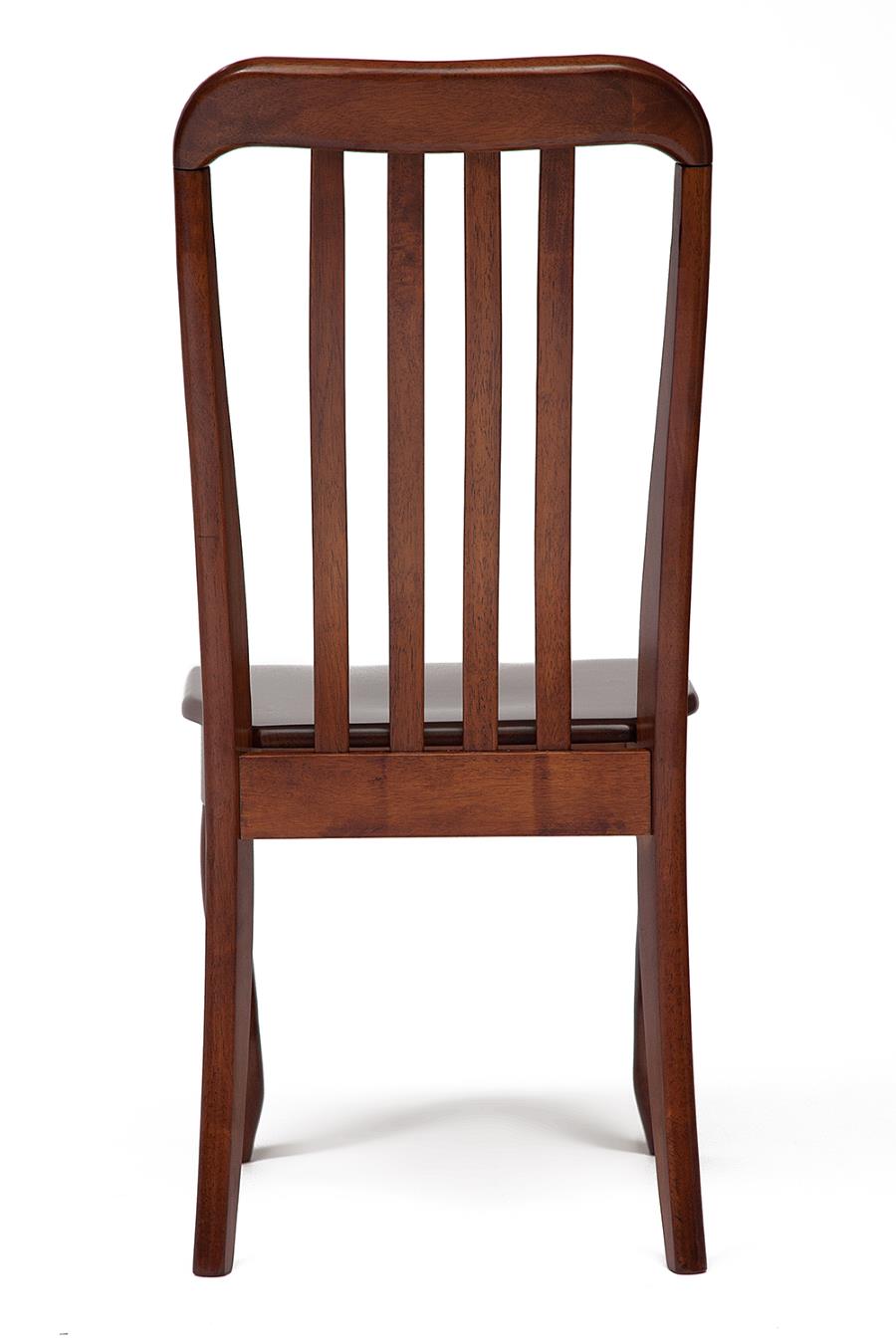 Фото Стул Палермо (Palermo)  от производителя Tetchair в Крыму по цене 10&nbsp;270 ₽