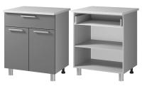 Кухня Прованс шкаф-стол 7Р5 в интернет магазине Планета Комфорта Фото kollektsiya-mebeli-provans-bts кухня прованс шкаф-стол 7р5 производитель БТС
