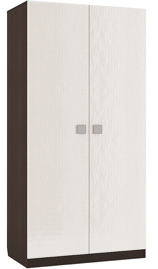 Фото Шкаф платяной Анастасия АН-1К от производителя Компасс в Крыму по цене 29 740 ₽