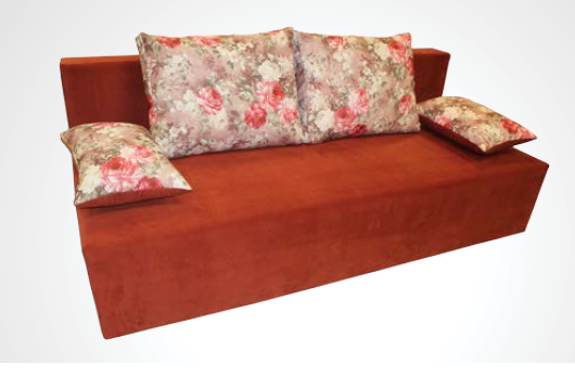 Фото Диван Эко в Крыму по цене 18 910 ₽ от производителя ArtMax, код товара 2000000978154, 2000000978161, 2000000978178, 2000000978185, 2000000978192, 2000000978208, 2000000978215 шт Фото Диван Эко от производителя ArtMax в Крыму по цене 18 910 ₽