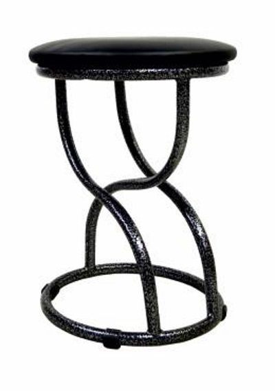 Фото Табурет Т4 от производителя Европа-Д в Крыму по цене 2 100 ₽