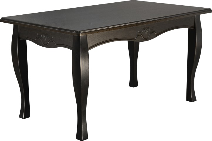 Фото Стол журнальный мдф матов от производителя Марибель в Крыму по цене 6 490 ₽