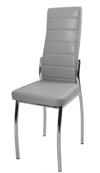 Фото Стул Лорд Полоса от производителя Кристалл в Крыму по цене 3&nbsp;220 ₽