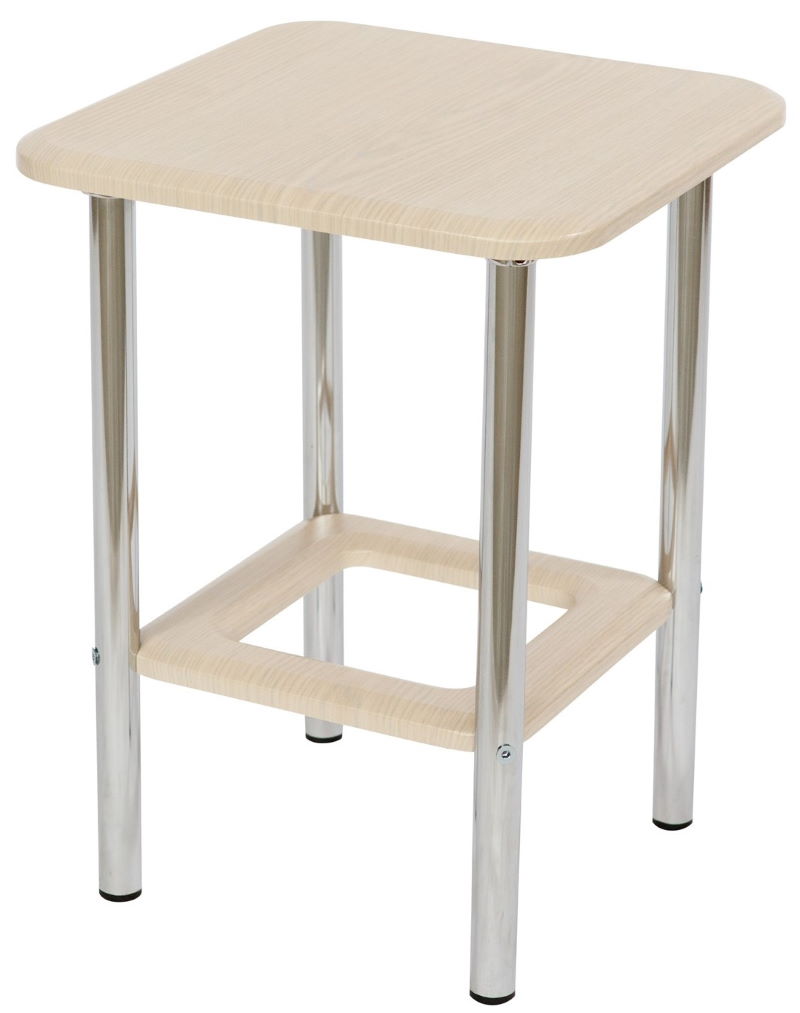 Фото Табурет Тира от производителя Калифорния в Крыму по цене 1 790 ₽