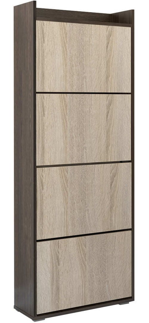 Фото Обувница Танго ХXL в Крыму по цене 6 290 ₽ от производителя Горизонт, код товара 2000001624326, 2000001624333 шт Фото Обувница Танго ХXL от производителя Горизонт в Крыму по цене 6 290 ₽