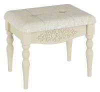 Фото kollektsiya-mebeli-assol-plyus-kompass банкетка ассоль плюс ас-33 производитель Компасс