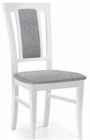 Фото stulya-dlya-gostinoy стул halmar konrad производитель Halmar 